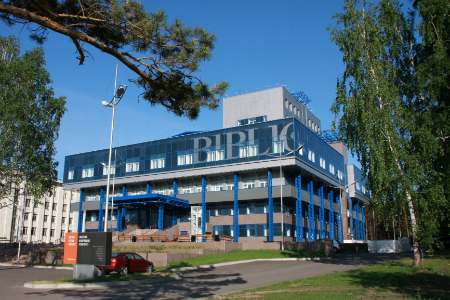 СФУ занял 10 место в рейтинге Webometrics СФУ занял 10 место в рейтинге Webometrics