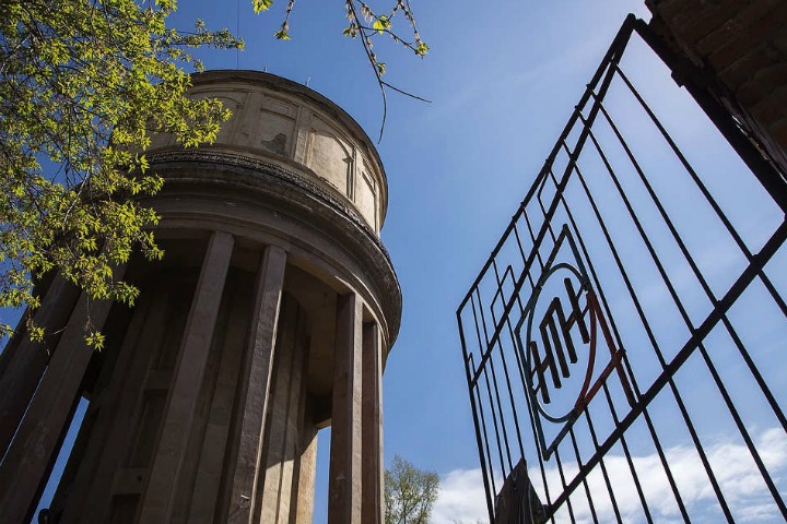 «Без кооперации регионов нам не выжить». Что нужно знать об открытом конкурсе телекомпаний памяти Якова Лондона