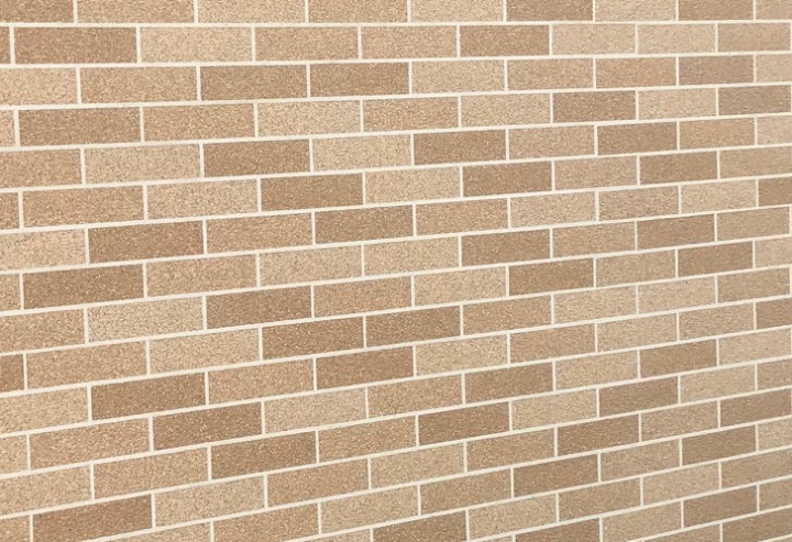 Стоит ли применять АМК в виде декоративного покрытия дома?