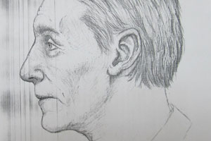 СК РФ просит помочь в опознании мужчины, чей скелет был найден в Новосибирске летом (фото) СК РФ просит помочь в опознании мужчины, чей скелет был найден в Новосибирске летом (фото)