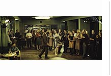 Бойцы невидимой фронды | Фото: Кинокомпания «Гемини Фильм»