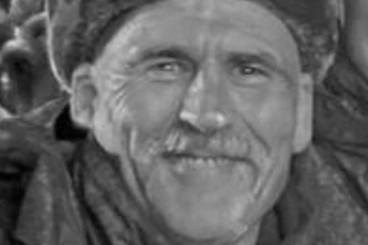 Многодетные отцы из Новосибирской области погибли в «спецоперации»