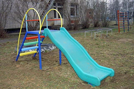 Прокуратура нашла нарушения во всех детсадах Первомайского района Новосибирска Прокуратура нашла нарушения во всех детсадах Первомайского района Новосибирска