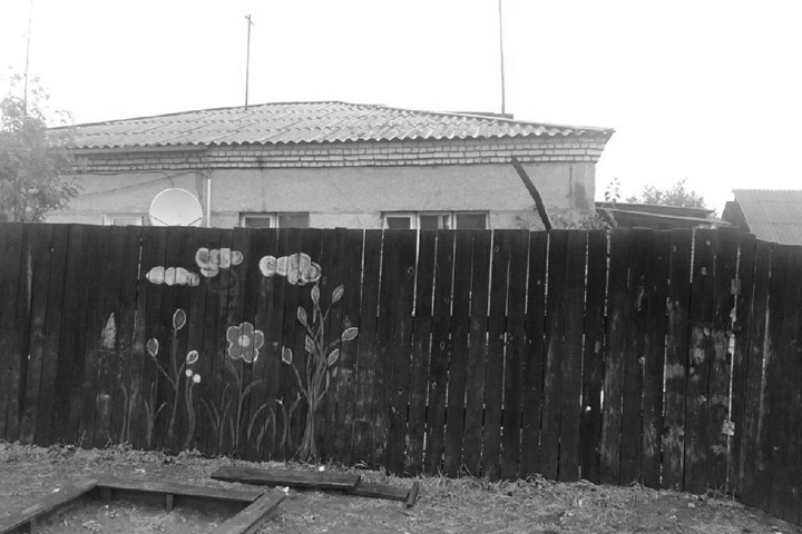 Державшие дочь на цепи родители получили условные сроки в Минусинске Державшие дочь на цепи родители получили условные сроки в Минусинске