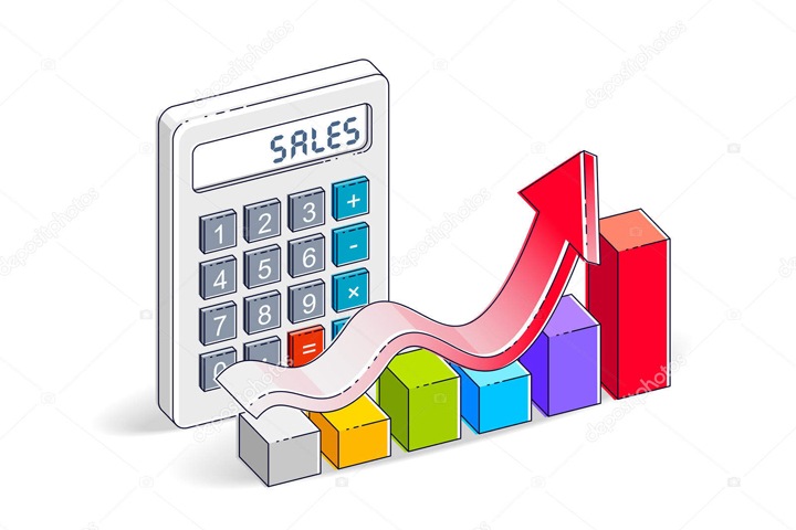 «Клуб Директоров» приглашает на мартовское заседание «Клуб Директоров» приглашает на мартовское заседание