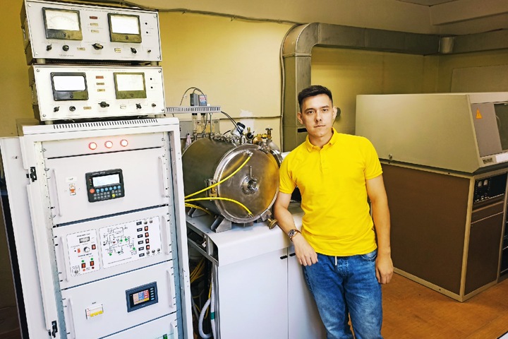 Клещи против вредителей, мухи вместо антибиотиков. Наука за неделю Клещи против вредителей, мухи вместо антибиотиков. Наука за неделю