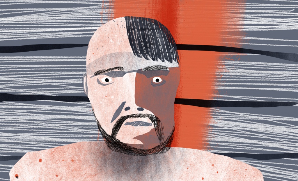 Sahalin_portret.jpg
