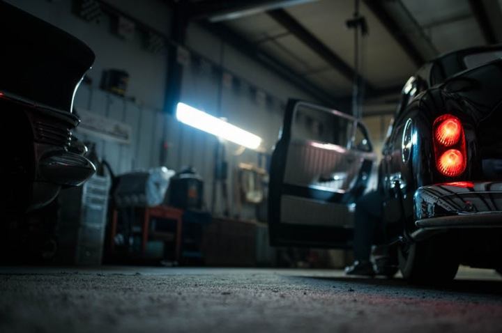 Помощь в трудностях