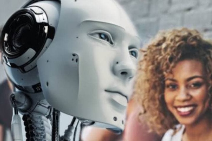 Журналисты Дзена оценили: ИИ, создающий заголовки статей, порадовал авторов