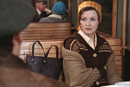 «Экспресс-пригород» сократил размер бюджетных субсидий на электрички «Экспресс-пригород» сократил размер бюджетных субсидий на электрички