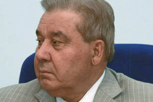 Рейтинг политической выживаемости глав регионов России: среди сибирских губернаторов нет ни одного «отличника» Рейтинг политической выживаемости глав регионов России: среди сибирских губернаторов нет ни одного «отличника»