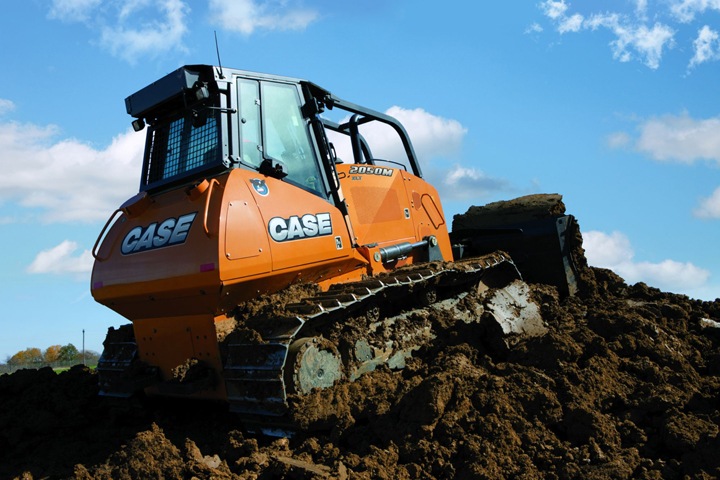 Омское «СпецСтройАвангард» отрицает хищение техники для строительства нефтепровода Омское «СпецСтройАвангард» отрицает хищение техники для строительства нефтепровода