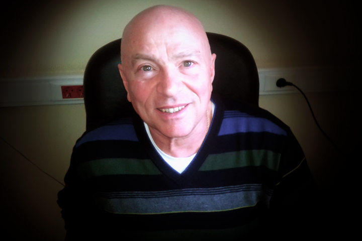 Первый губернатор Кузбасса Михаил Кислюк: «Только года два назад перестали сниться шахты» Первый губернатор Кузбасса Михаил Кислюк: «Только года два назад перестали сниться шахты»