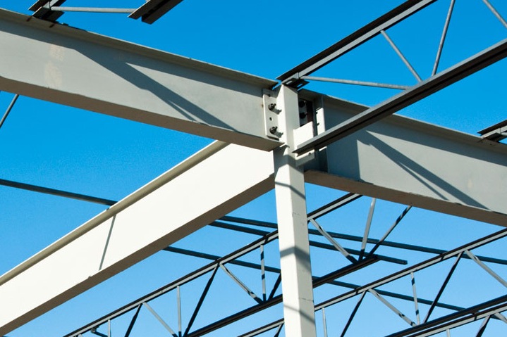 Эффективность решетчатых конструкций