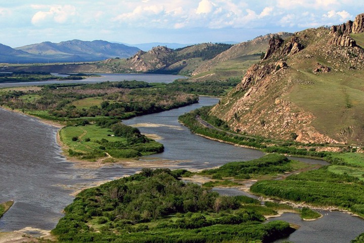 Минэнерго РФ: Монголия может снизить стоимость импорта энергии из России