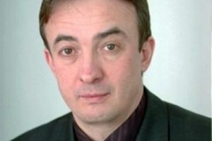 Бывший координатор ЛДПР в Забайкалье еще раз предстанет перед судом за контрабанду