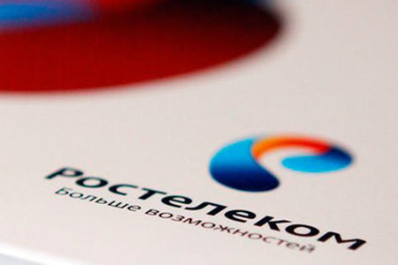 «Ростелеком» в Сибири предпочитает российское оборудование