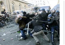 Знание - сила | Фото: Reuters