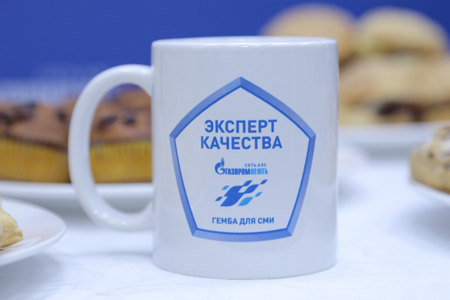 Журналисты поработали на АЗС и узнали все о качестве топлива Журналисты поработали на АЗС и узнали все о качестве топлива