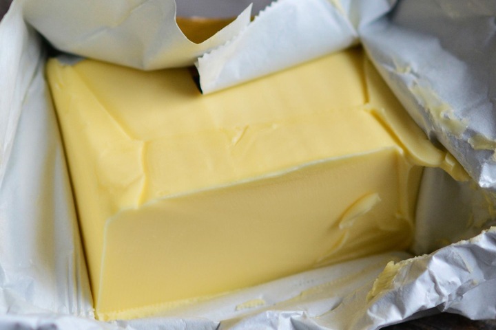 Несколько пытавшихся украсть немного еды пенсионеров поймали в новосибирких магазинах за три дня