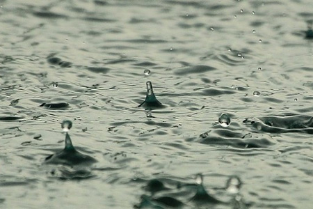 Улан-Удэ грозит подтопление из-за повышения уровня Селенги Улан-Удэ грозит подтопление из-за повышения уровня Селенги