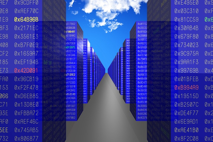 Что такое хостинг vds и vps Что такое хостинг vds и vps