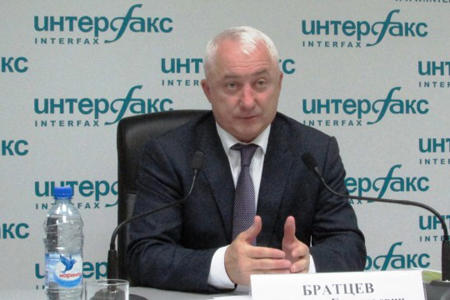 Правительство Новосибирской области продолжит мониторинг цены на товары и услуги