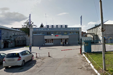 «СИБЭКО» получит все акции новосибирского «ЭЛСИБа» «СИБЭКО» получит все акции новосибирского «ЭЛСИБа»