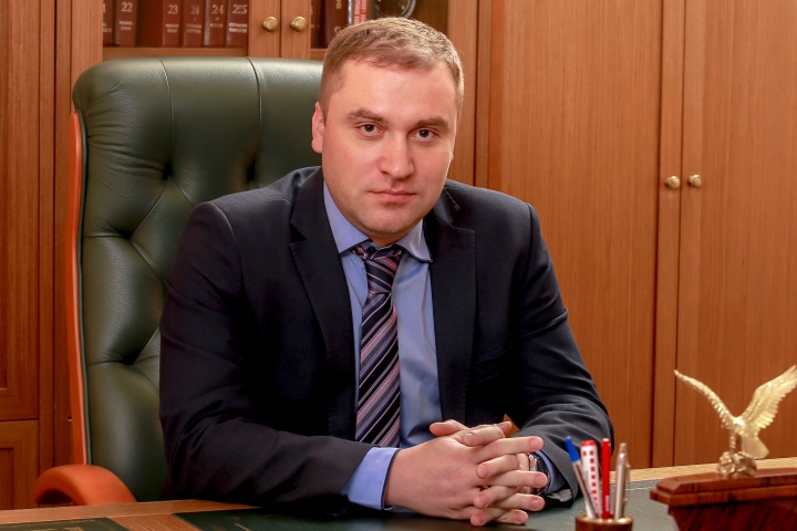 Новосибирский завод «Искра» подвел итоги работы в 1 квартале 2018 года