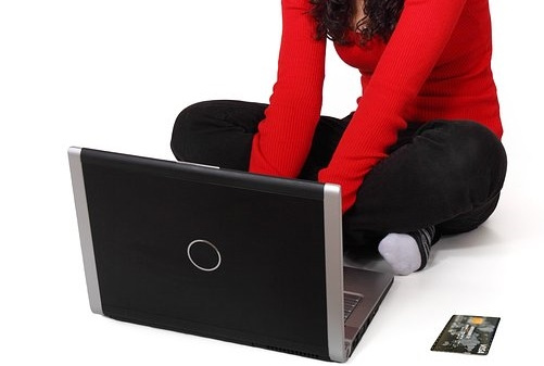 Турбозайм для тех, кто не может ждать