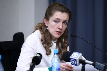 Омский «Мостовик» останется под внешним управлением на полтора года Омский «Мостовик» останется под внешним управлением на полтора года