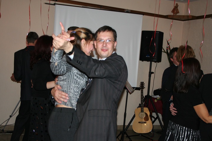 Экс-чиновнику новосибирской мэрии вдвое сократили срок за хищение муниципальных квартир Экс-чиновнику новосибирской мэрии вдвое сократили срок за хищение муниципальных квартир