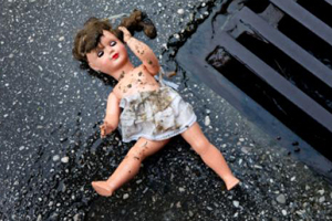 Жительница Кузбасса подозревается в сексуальном насилии в отношении малолетней племянницы Жительница Кузбасса подозревается в сексуальном насилии в отношении малолетней племянницы