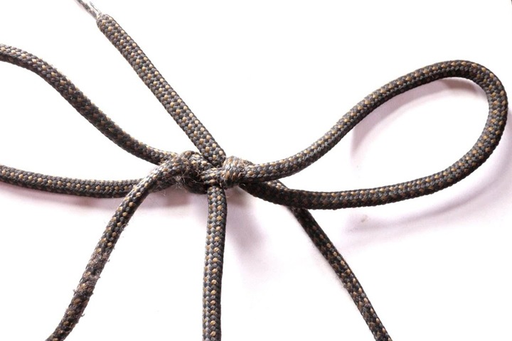 Искитимца осудили за убийство шнурком от трико