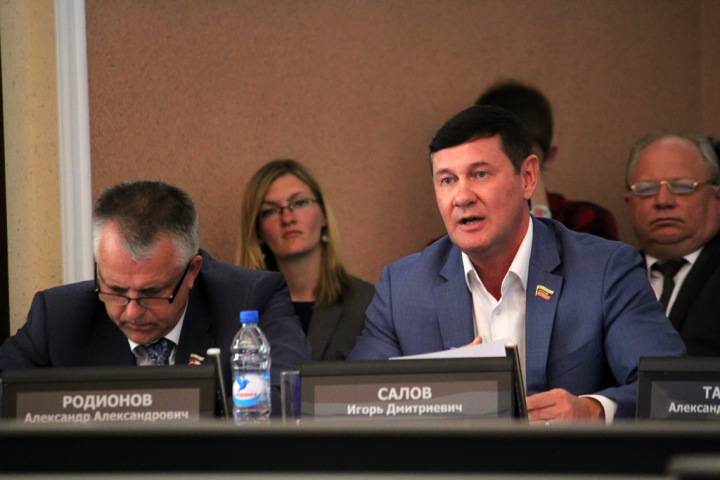 Вернутся ли отчисления НДФЛ в бюджет Новосибирска: когда и сколько Вернутся ли отчисления НДФЛ в бюджет Новосибирска: когда и сколько