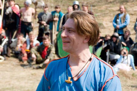 Новосибирец получил восемь лет за растление несовершеннолетней