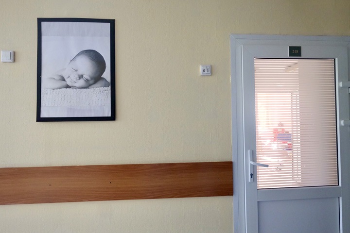 Переболевшие коронавирусом дети сталкиваются с поражением почти всех органов — новосибирский врач