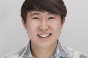 Студент из Иркутска создал сайт о теракте в Домодедово Студент из Иркутска создал сайт о теракте в Домодедово