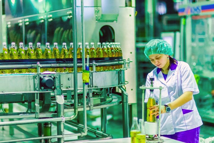 Федеральные власти готовят налог на сладкие напитки Федеральные власти готовят налог на сладкие напитки