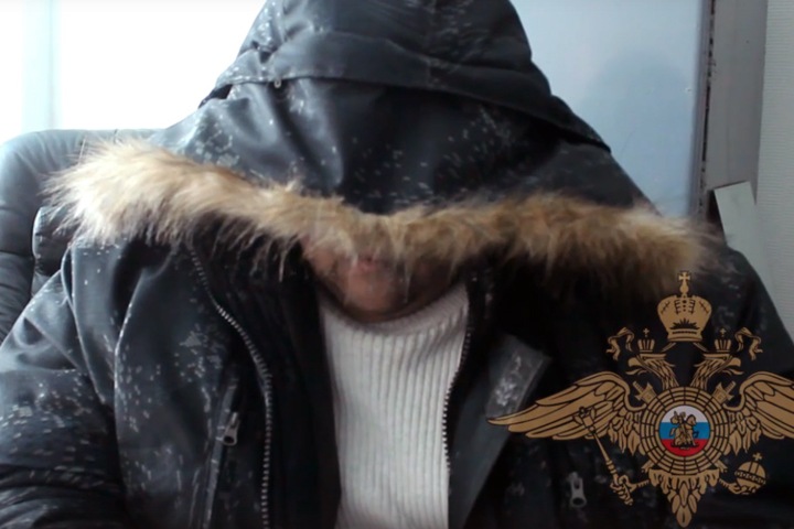 Сексработниц избивали в иркутских притонах с несовершеннолетними Сексработниц избивали в иркутских притонах с несовершеннолетними