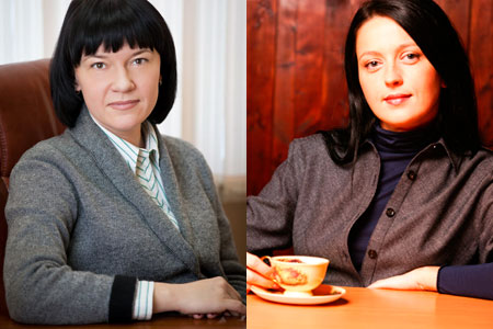 Высокопоставленная чиновница в Кузбассе уволена за «стиль руководства»