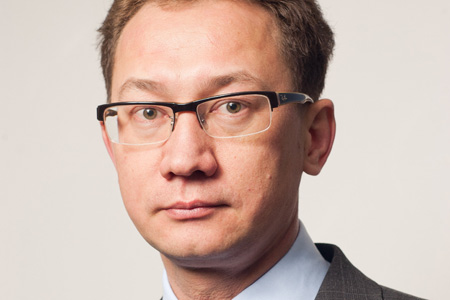 Бывший топ-менеджер «Инмарко» возглавил «Сибирскую Пивоварню Хейнекен»