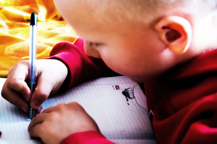 Бюджет перестанет содержать украинских беженцев в Новосибирске Бюджет перестанет содержать украинских беженцев в Новосибирске