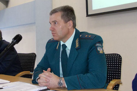 Новосибирцы отказываются платить налоги на имущество и землю 