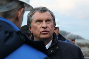 СШГЭС изменит алгоритм защиты гидроагрегатов и установит новые сейсмодатчики СШГЭС изменит алгоритм защиты гидроагрегатов и установит новые сейсмодатчики