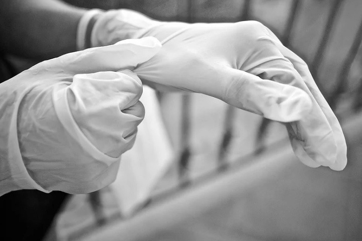 Власти: рассказавшие о невыплате добавок за коронавирус медики Анжеро-Судженска не имели на них прав