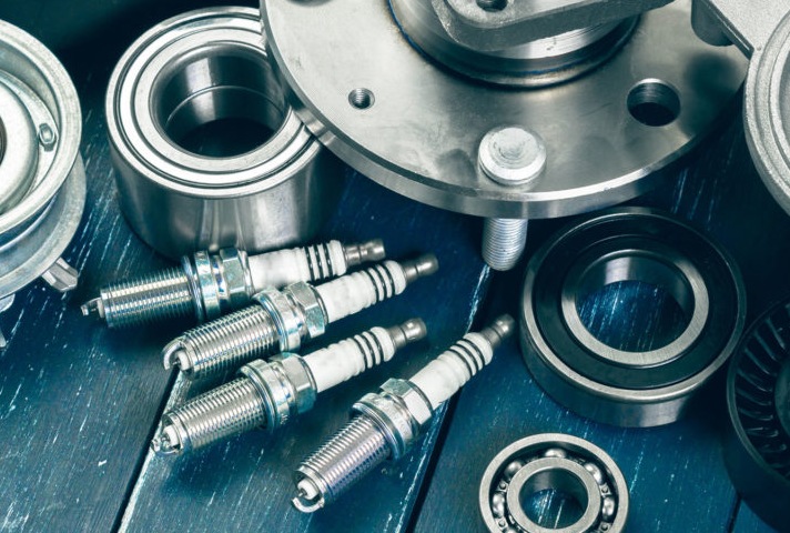 Преимущества приобретения запчастей онлайн Преимущества приобретения запчастей онлайн