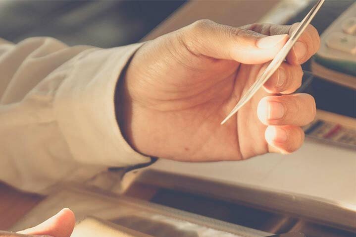 Получаем срочный кредит онлайн