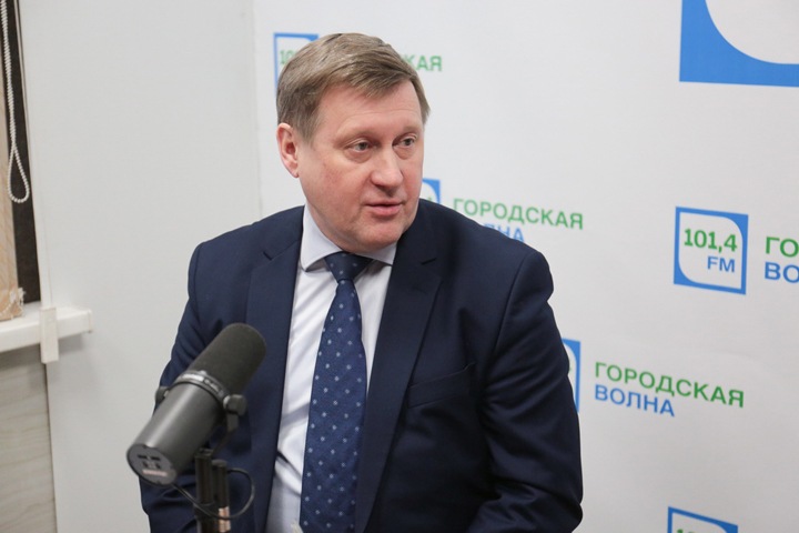 Накал страстей нарастает: Локоть прокомментировал повышение пенсионного возраста Накал страстей нарастает: Локоть прокомментировал повышение пенсионного возраста