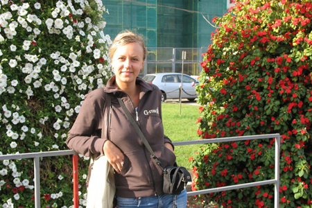 Застреливший врача в Норильске пациент лечился у нее полгода — СК 